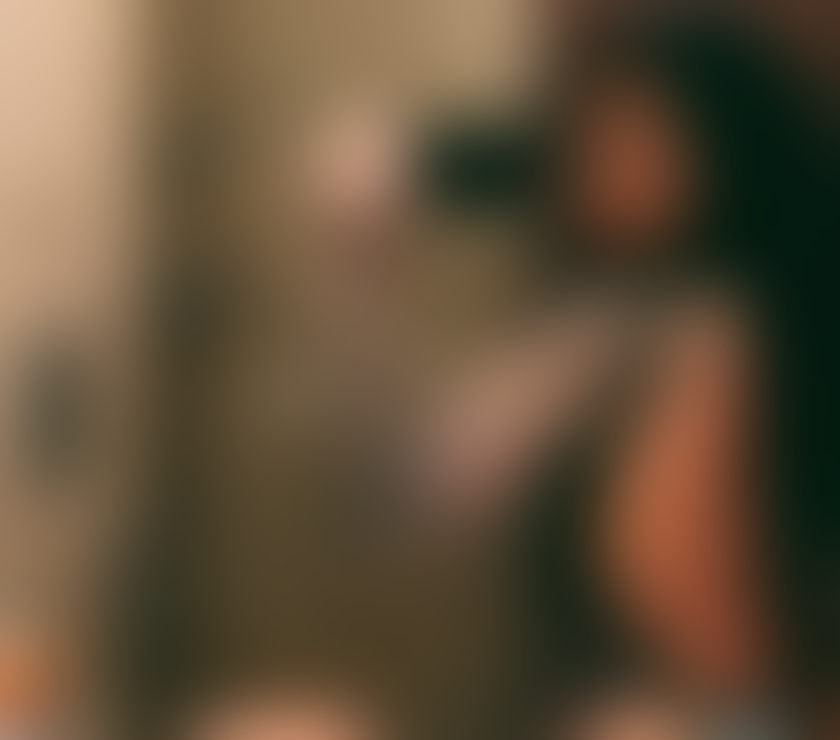 Escorts Glasgow Ibrox - Glasgow - Photos for Raisa back în Glasgow ❤️